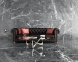 Плитка Ecoceramic Magnifique Grey 60х120 см 0