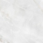 Плитка Stevol Sajalin Grey полированная 80х80 см 7