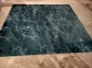 Плитка Stevol Marron Aqua Emprador 600х1200х10 мм 0