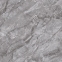 Плитка MEGAGRES SL66014 LINDOS DARK GREY 7х600х600 мм 2
