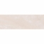 Плитка Ceramica Deseo Violeta Crema Decor 10х900х300 мм 4