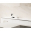 Плитка PARADYZ Horizon Gold SZKL RECT MAT 600x1200 мм 0