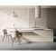 Плитка PARADYZ Horizon Gold SZKL RECT MAT 600x1200 мм 2