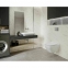 Плитка PARADYZ Bliss Silver 300x600x9 мм 0