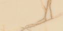 Плитка Stevol Onix Beige полированная 595x1195x10 мм 5