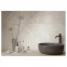 Плитка PARADYZ Lovstone Taupe RECT LAP 598x1198x8 мм 0