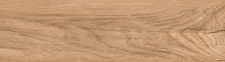 Плитка керамогранит Geotiles Bricola Nut Nat 20х75 см 1