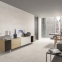 Плитка Porcelanosa Venis Metropolitan Caliza 10х596х596 мм 3