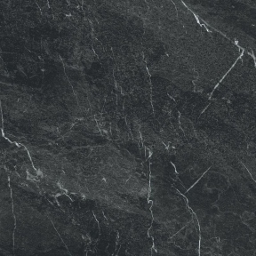 Плитка CERAMICA DESEO BLACK MARBLE черный BMС580 8х600х600 мм