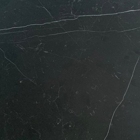 Плитка Allore Group Nero Black F P Nr Mat 470х470х8 мм