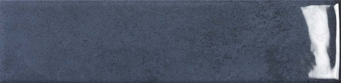 Плитка Ecoceramic Harlequin Lagoon 7х28 см