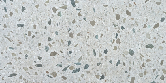 Плитка STN Ceramica Belstone Light Grey MT Rect. 60х120 см