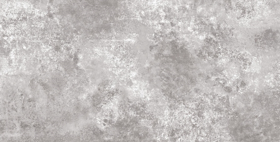 Плитка Cerama Market Milkyway Silver Grande 60х120 см