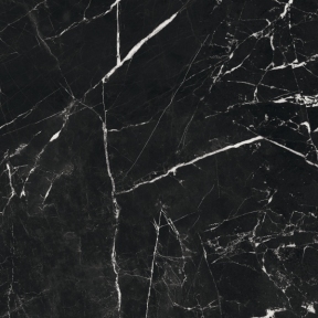 Плитка Allore Group Marquina Black W P NR Mat 470х470х8 мм