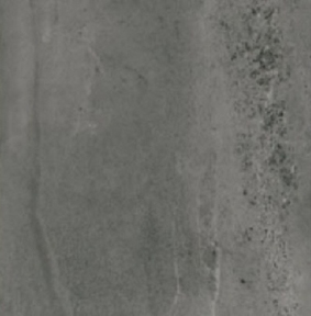 Керамогранитная плитка Cersanit GPTU 604 Graphite 8х598х598 мм