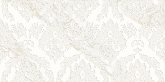 Керамическая плитка Golden Tile Sentimento damasco 300x600x9 мм (SN0301)