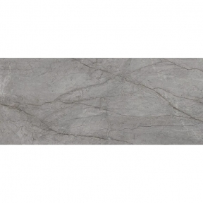 Плитка PARADYZ Visioner Grey RECT POL 1200x2800x6 мм