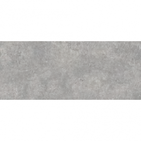 Плитка Porcelanosa Venis Hannover Topo 59,6х150 см (A)