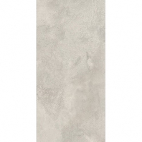 Плитка Opoczno Quenos White 8х1198х598 мм