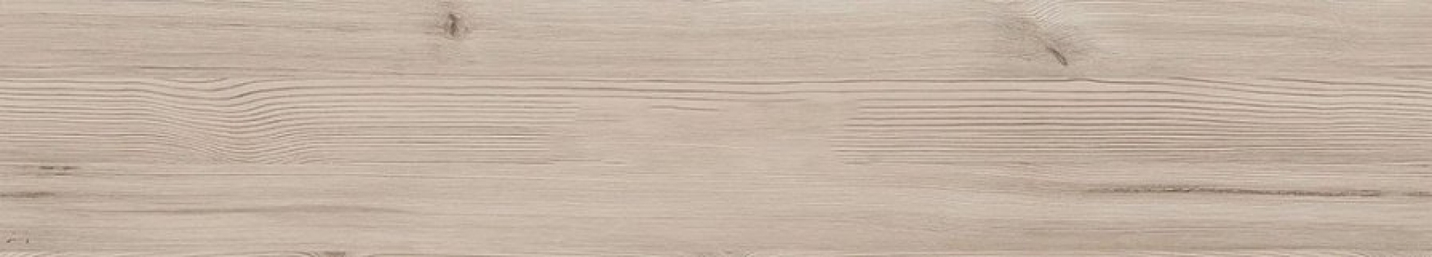 Плитка Allore Group Kronos Beige F PR R Mat 1 150/225х900х8 мм