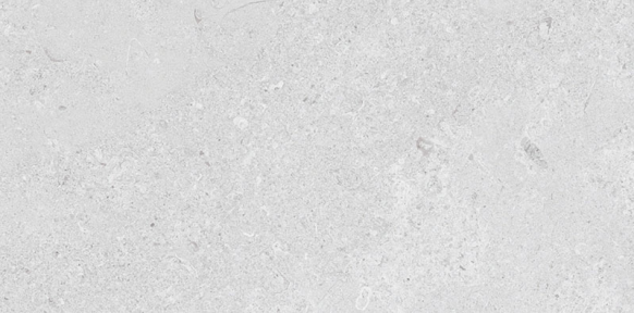 Плитка керамогранит Geotiles Belfast Perla Nat Rect 60х120 см