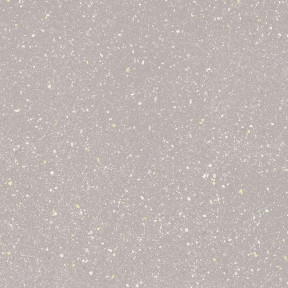 Керамогранитная плитка Paradyz Moondust Silver Gres Szkl. Rekt. Polpoler G1 59,8х59,8 см