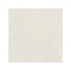 Плитка PARADYZ Macroside Bianco RECT LAP 598x598x9 мм