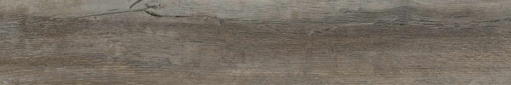 Керамическая плитка Golden Tile Bergen серый 150x900x10 мм (G32190)