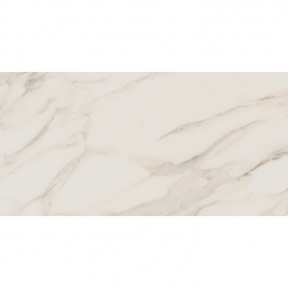 Плитка PARADYZ Horizon Gold SZKL RECT MAT 600x1200 мм