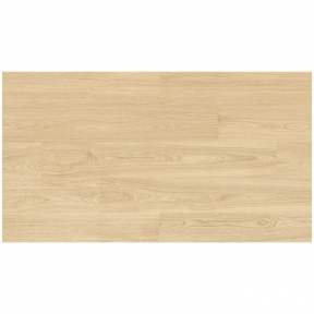 Ламинат Beauty Floor Congaree Oak 33 I4F подложка XPO 240,1x1220х5,5 мм
