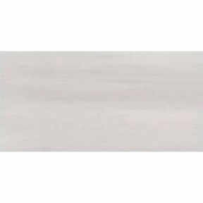 Плитка Opoczno GREY SHADES GREY 9х600х297 мм