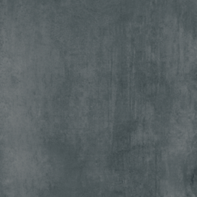 Плитка Cersanit ECLIPSE GRAPHITE MATT 7х420х420 мм