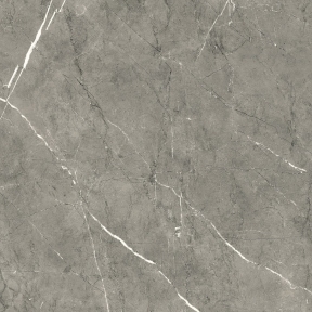 Плитка Ceramica Deseo Columbia Gris 9,5 R PRI 9х600х600 мм