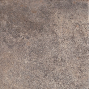 Клинкерная плитка Paradyz Viano grys struktura bazowa 30x30 см