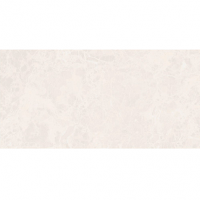 Плитка Opoczno SEPHORA WHITE 10х600х297 мм
