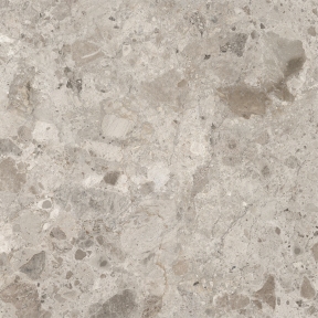 Керамическая плитка Golden Tile Ambra бежевый 600x600x10 мм (L71550)