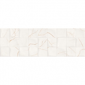 Плитка Ceramica Deseo Donna Decor 10х900х300 мм