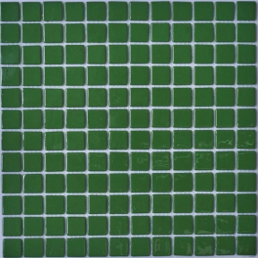 Мозаика AquaMo MK25114 Olive 31,7х31,7 см