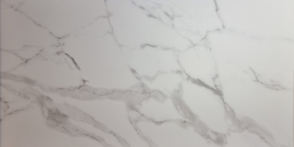 Плитка Stevol Reno Blanco Matt 600х1200х10 мм