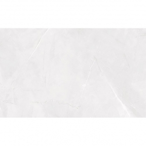 Плитка Ceramica Deseo Elbert Blanco 8х550х333 мм