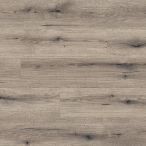 Ламинат Kaindl Natural Touch Standard Plank K5576 Дуб EVOKE KNOT SOLANO