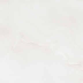 Плитка Itaca Smooth Onyx Silver Polished 60х60 см