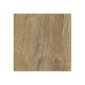 Ламинат Beauty Floor Солид плюс 622W ІН Диамант Дуб балеар 12 мм 5G Epi Flooring