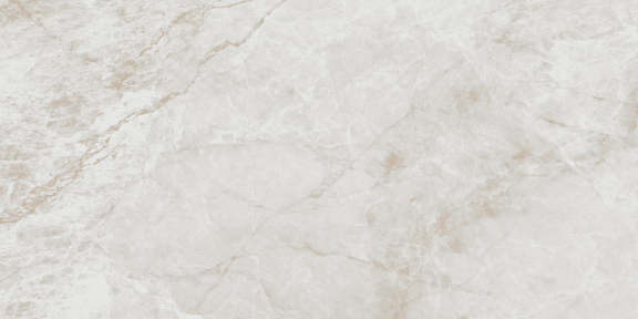 Плитка Asia Pacific Picasso Gold Polished 60х120 см