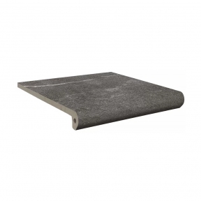 Ступенька Exagres PELDANO ML ALBAROC HULLA 40х330х330 мм