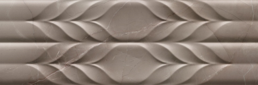 Плитка Azteca Passion R90 Twin Taupe 30х90 см B43