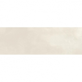 Плитка PARADYZ Silence Silver RECT 250x750x9 мм