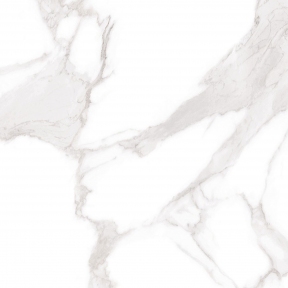 Плитка Allore Group Veneto White FL 60х60 см