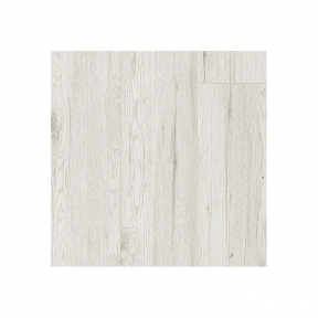 Ламинат Kaindl Natural Touch Standard Plank 34142 Хикори Fresno