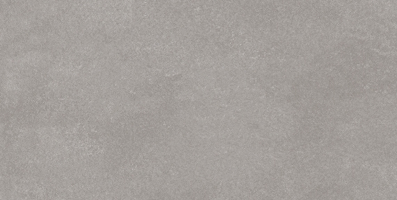 Плитка Cerama Market Orisa Gris 30х60 см